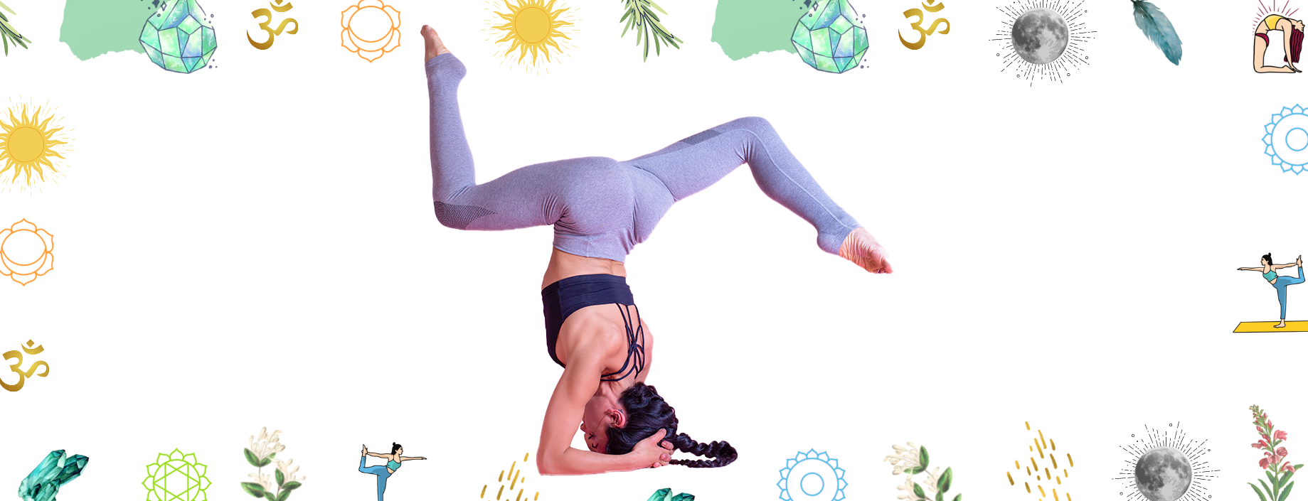 Banner1